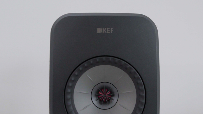 Illustration for article titled Can Any of These Premium Wireless Speakers Beat Sonos?